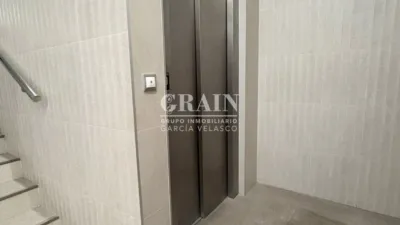 Apartment in the City Centre photo 48