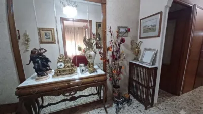 Piso – La Roda, Albacete - Vista 5