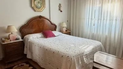 Apartment in Santoña photo 17