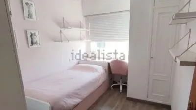 Piso – Narón, A Revolta - Vista 2