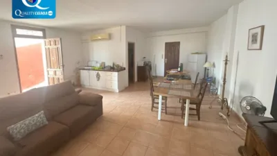 Casa – Xixona / Jijona, l'Alacantí - Vista 3