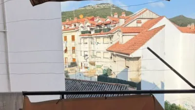 Apartment in Santoña photo 23