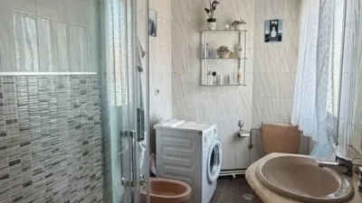 Apartment in Santoña photo 18