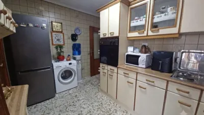 Piso en Roda (La) photo 21