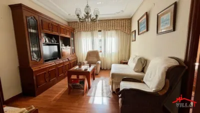 Apartment in Santoña photo 3