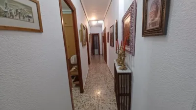 Piso en Roda (La) photo 17