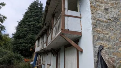 photo 34