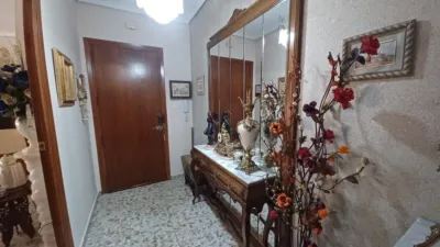 Piso – La Roda, Albacete - Más