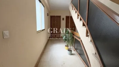 Apartment in the City Centre photo 47