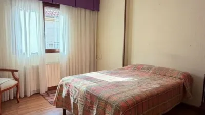 Apartment in Santoña photo 14