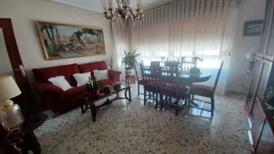 Piso en Roda (La) photo 8