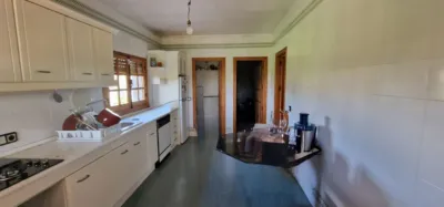Casa – Rojales, Polígono Los Barrios, Las Heredades - Más