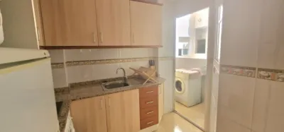 Piso – Formentera del Segura - Más