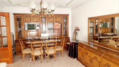 Casa – Formentera del Segura - Vista 3