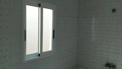 House in Almoradi photo 9