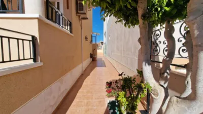 Casa – Formentera del Segura - Vista 2