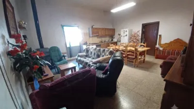 Casa – Fuensanta, Albacete - Más