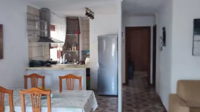 Rustic Finca in Montemar photo 16