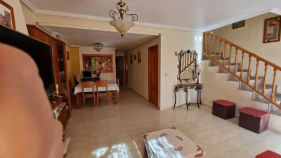 House in the Center photo 10