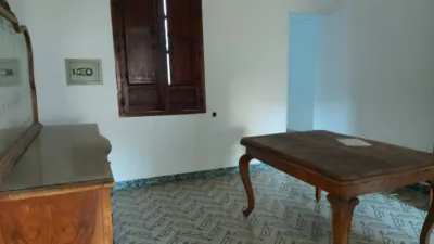 House in Almoradi photo 5