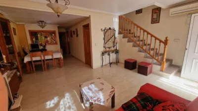 House in the Center photo 9