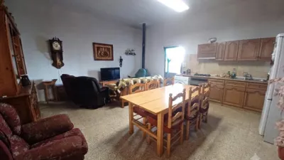 Casa – Fuensanta, Albacete - Vista 2