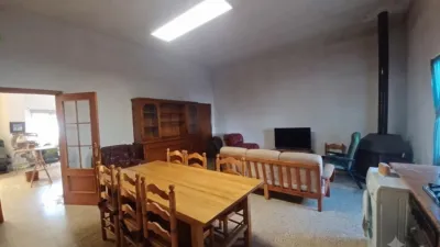 Casa – Fuensanta, Albacete - Vista 5