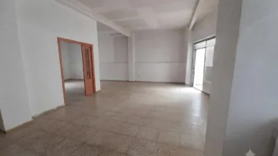 Casa – Fuensanta, Albacete - Vista 4