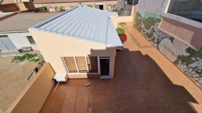 Casa – Formentera del Segura - Vista 4