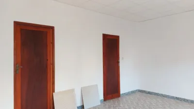 House in Almoradi photo 7