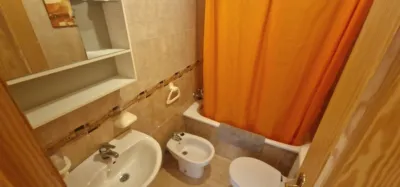 Apartment in Urbanizations photo 10
