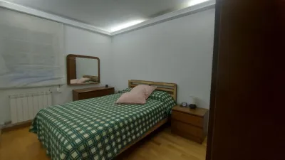 Flat on Carrer del Bedoll photo 4