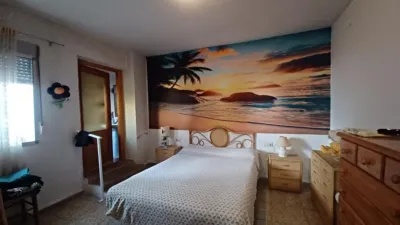 Casa – Fuensanta, Albacete - Vista 3