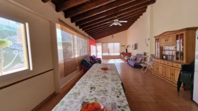 House in the Center photo 7
