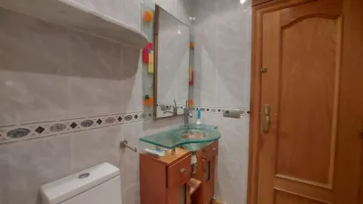 Flat on Carrer del Bedoll photo 7