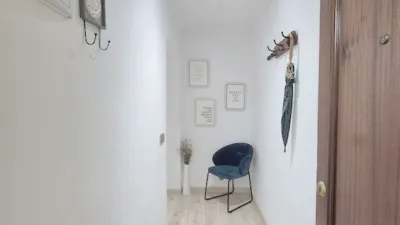 Piso – Alicante - Alacant - Vista 3