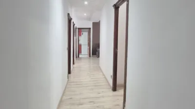 Piso – Alicante - Alacant - Más