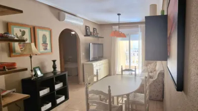 Piso – Formentera del Segura - Vista 4