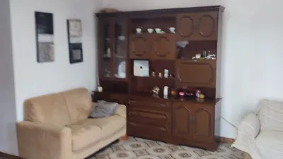 Rustic Finca in Montemar photo 18