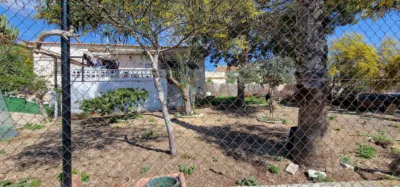 Casa – Algorfa, Urbanización Montemar - Vista 2