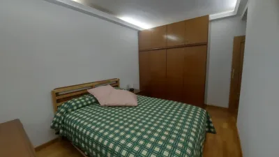 Flat on Carrer del Bedoll photo 5