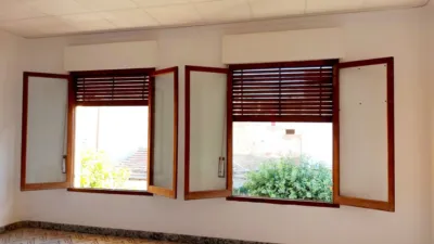 House in Almoradi photo 6