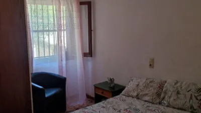 Rustic Finca in Montemar photo 19