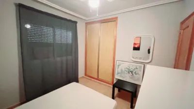 Apartment in Urbanizations photo 15