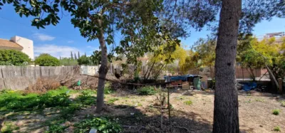 Rustic Finca in Montemar photo 20