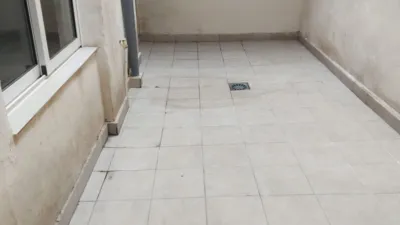 House in Almoradi photo 3