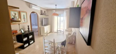 Piso – Formentera del Segura - Vista 2