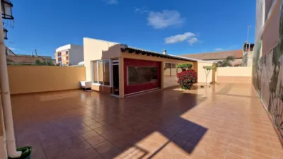 Casa – Formentera del Segura - Vista 5