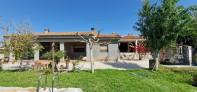 Casa – Rojales, Polígono Los Barrios, Las Heredades - Vista 2