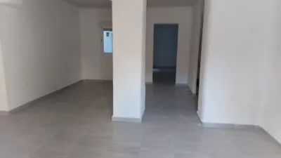 House in Almoradi photo 2